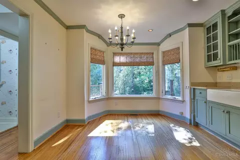 Other - 55 Forest Ave, Wyoming, OH 45215 photo 4 of 18