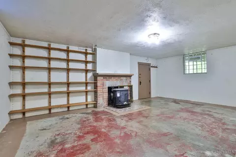 Other - 55 Forest Ave, Wyoming, OH 45215 photo 8 of 18