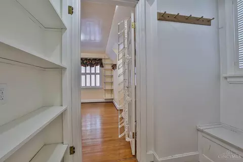 Other - 55 Forest Ave, Wyoming, OH 45215 photo 7 of 18