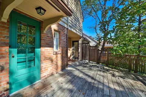 Other - 55 Forest Ave, Wyoming, OH 45215 photo 16 of 18