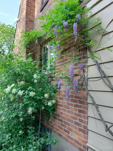 Other - 55 Forest Ave, Wyoming, OH 45215 photo 18 of 18