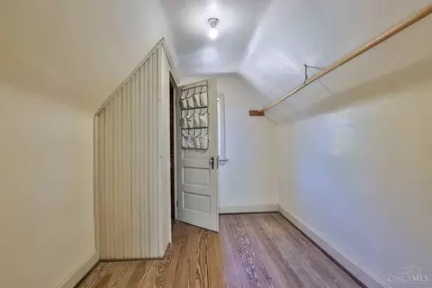 Other - 55 Forest Ave, Wyoming, OH 45215 photo 6 of 18