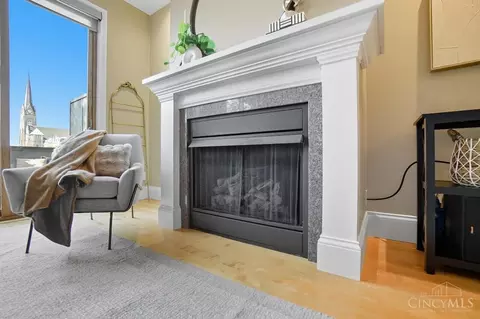 Other - 2731 Cleinview Ave, Cincinnati, OH 45206 photo 7 of 18
