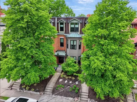 2731 Cleinview Ave, Cincinnati, OH 45206