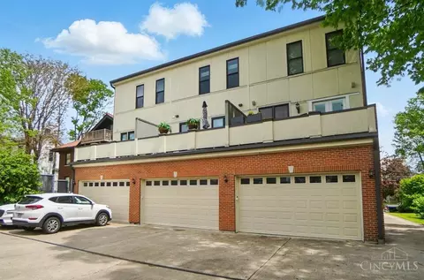 Other - 2731 Cleinview Ave, Cincinnati, OH 45206 photo 17 of 18