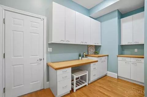 Other - 2731 Cleinview Ave, Cincinnati, OH 45206 photo 15 of 18