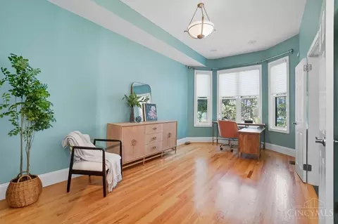 Other - 2731 Cleinview Ave, Cincinnati, OH 45206 photo 14 of 18