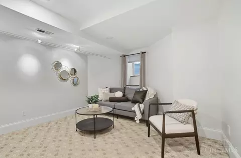Other - 2731 Cleinview Ave, Cincinnati, OH 45206 photo 16 of 18