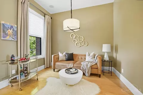Other - 2731 Cleinview Ave, Cincinnati, OH 45206 photo 2 of 18
