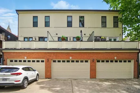 Other - 2731 Cleinview Ave, Cincinnati, OH 45206 photo 18 of 18