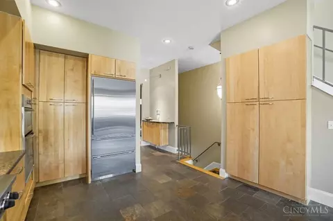 Other - 2731 Cleinview Ave, Cincinnati, OH 45206 photo 4 of 18