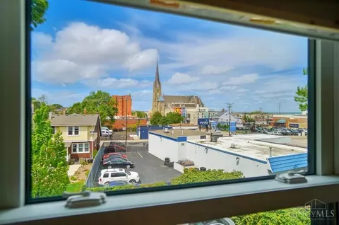 Other - 2731 Cleinview Ave, Cincinnati, OH 45206 photo 10 of 18