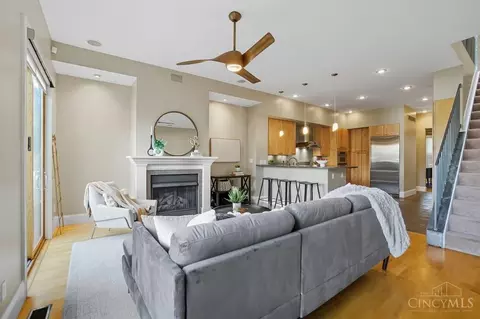 Other - 2731 Cleinview Ave, Cincinnati, OH 45206 photo 6 of 18