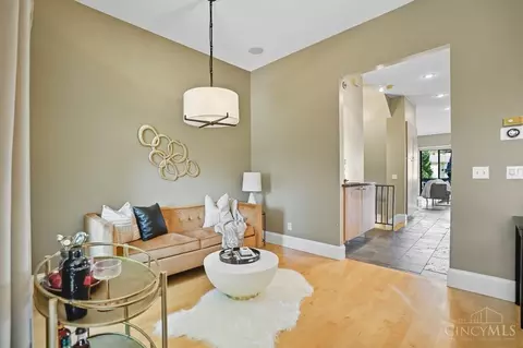 Other - 2731 Cleinview Ave, Cincinnati, OH 45206 photo 3 of 18