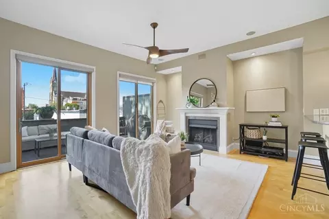 Other - 2731 Cleinview Ave, Cincinnati, OH 45206 photo 5 of 18