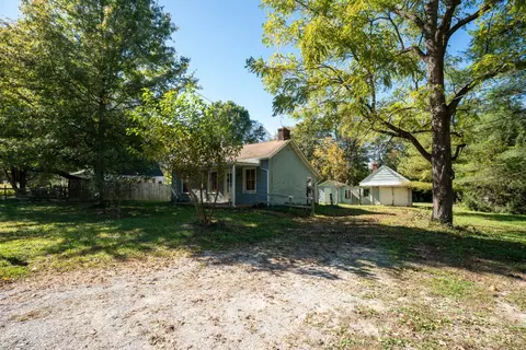 3683 St Rt 132, Batavia, OH 45103