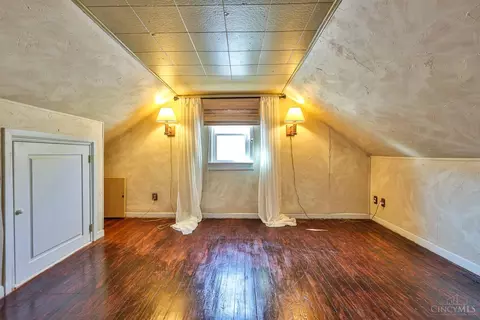 Other - 9001 Cherry St, Blue Ash, OH 45242 photo 1 of 3