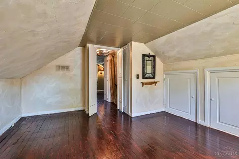 Other - 9001 Cherry St, Blue Ash, OH 45242 photo 2 of 3