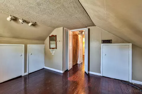 Other - 9001 Cherry St, Blue Ash, OH 45242 photo 3 of 3