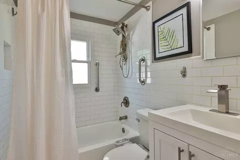 Bath - 9001 Cherry St, Blue Ash, OH 45242 photo 1 of 1