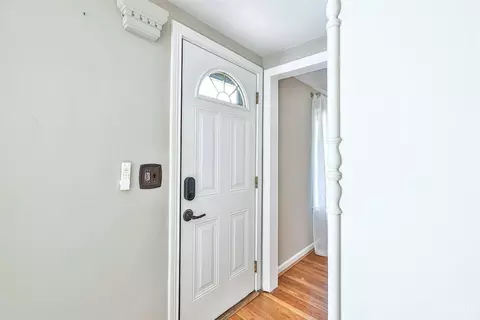 Entry Way - 9001 Cherry St, Blue Ash, OH 45242 photo 1 of 1