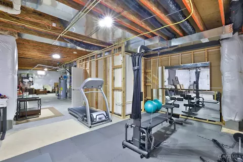 Other - 458 Maple Ridge Ct, Cincinnati, OH 45244 photo 5 of 8