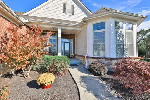 Other - 458 Maple Ridge Ct, Cincinnati, OH 45244 photo 1 of 8