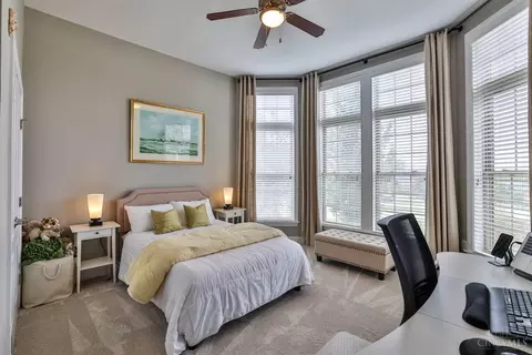 Bedroom - 458 Maple Ridge Ct, Cincinnati, OH 45244 photo 1 of 3