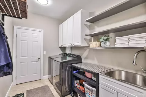 Other - 458 Maple Ridge Ct, Cincinnati, OH 45244 photo 7 of 8