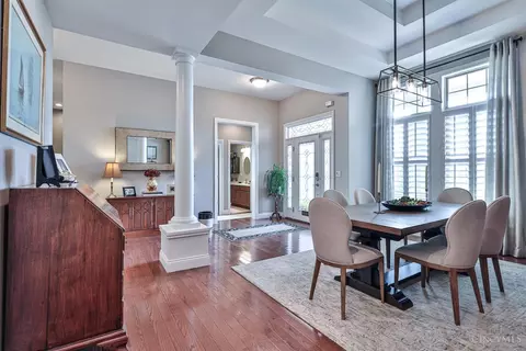 Other - 458 Maple Ridge Ct, Cincinnati, OH 45244 photo 2 of 8