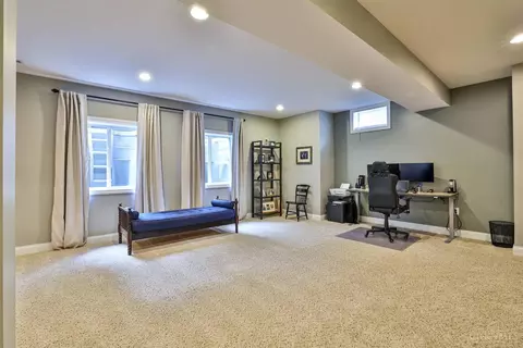 Other - 458 Maple Ridge Ct, Cincinnati, OH 45244 photo 3 of 8