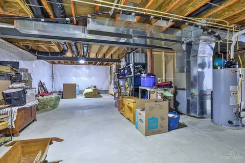 Other - 458 Maple Ridge Ct, Cincinnati, OH 45244 photo 6 of 8