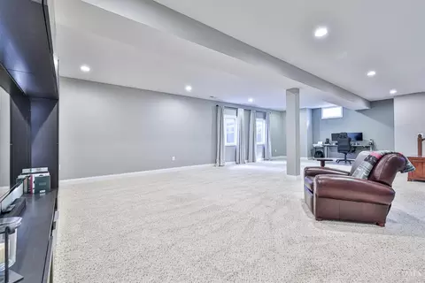 Other - 458 Maple Ridge Ct, Cincinnati, OH 45244 photo 8 of 8