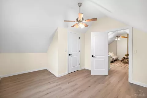 Other - 1650 Rose Pl, Cincinnati, OH 45237 photo 6 of 7