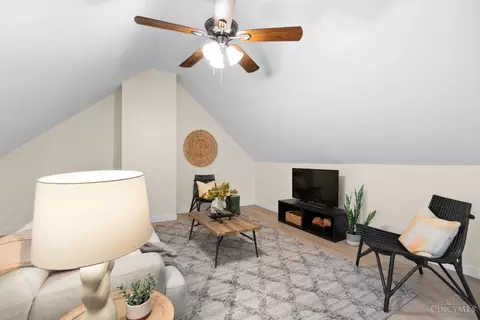 Other - 1650 Rose Pl, Cincinnati, OH 45237 photo 5 of 7