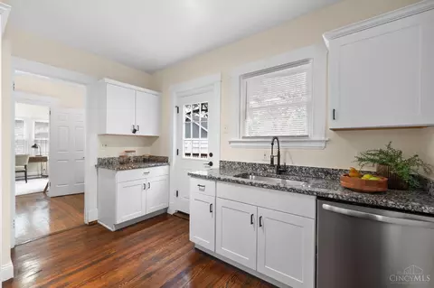 Other - 1650 Rose Pl, Cincinnati, OH 45237 photo 4 of 7