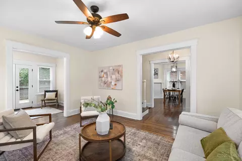 Other - 1650 Rose Pl, Cincinnati, OH 45237 photo 3 of 7