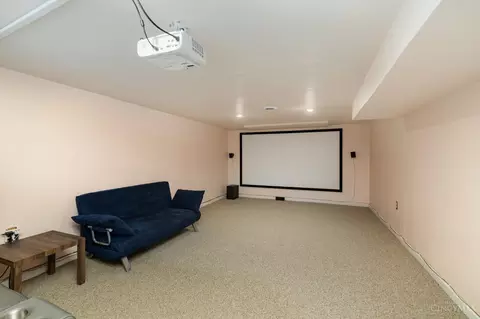 Other - 7940 Stablegate Ln, Maineville, OH 45039 photo 8 of 10