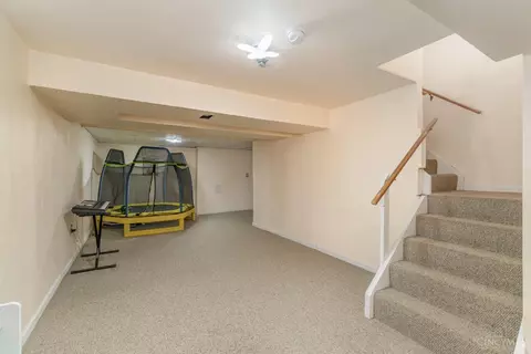 Other - 7940 Stablegate Ln, Maineville, OH 45039 photo 6 of 10