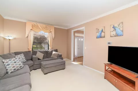 Other - 7940 Stablegate Ln, Maineville, OH 45039 photo 1 of 10