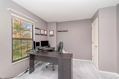 Other - 7940 Stablegate Ln, Maineville, OH 45039 photo 5 of 10