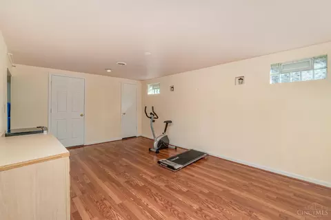 Other - 7940 Stablegate Ln, Maineville, OH 45039 photo 7 of 10