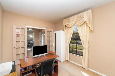 Other - 7940 Stablegate Ln, Maineville, OH 45039 photo 2 of 10