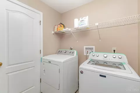 Other - 7940 Stablegate Ln, Maineville, OH 45039 photo 4 of 10