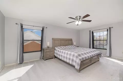 Bedroom - 7940 Stablegate Ln, Maineville, OH 45039 photo 1 of 4