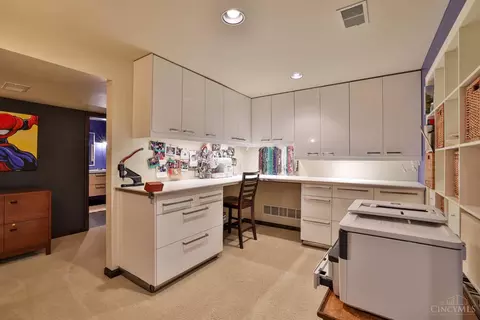 Other - 6790 Marblehead Dr, Cincinnati, OH 45243 photo 9 of 12