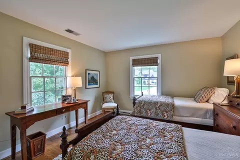 Other - 6790 Marblehead Dr, Cincinnati, OH 45243 photo 4 of 12