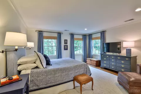 Bedroom - 6790 Marblehead Dr, Cincinnati, OH 45243 photo 1 of 7