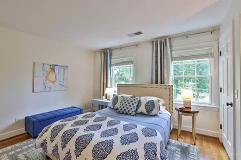 Bedroom - 6790 Marblehead Dr, Cincinnati, OH 45243 photo 7 of 7