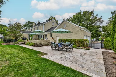 Exterior - 6790 Marblehead Dr, Cincinnati, OH 45243 photo 6 of 10